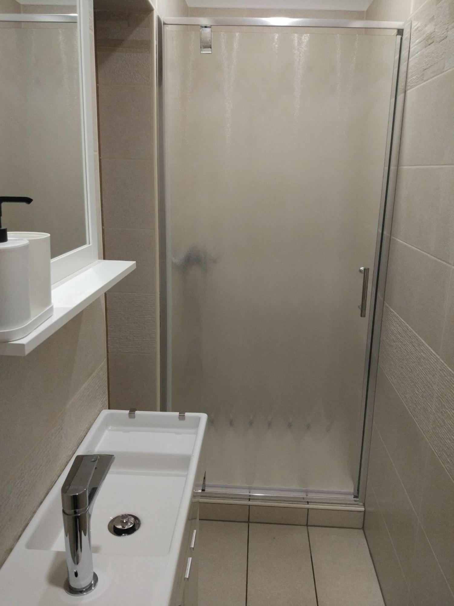 Apartments E & E Піран Номер фото